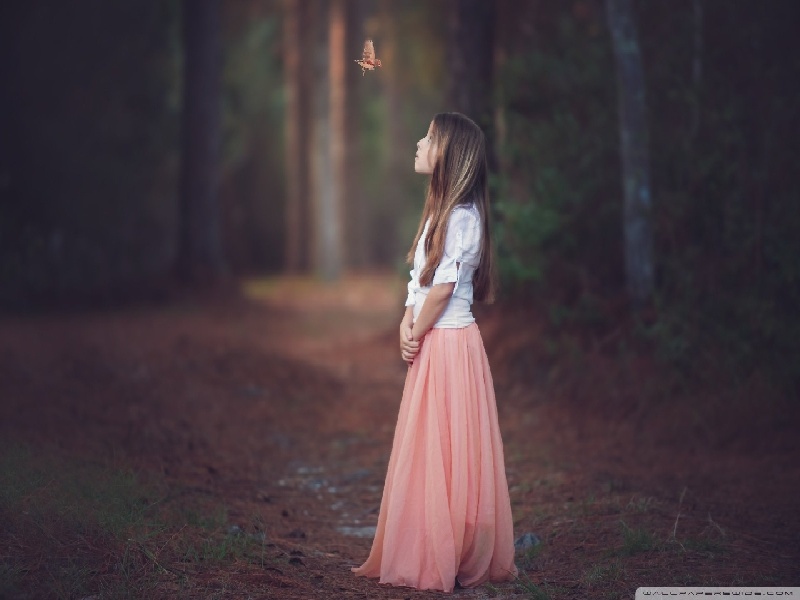 长沙促排卵试管做完试管的副作用男子试管标准